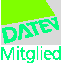 DATEV Mitglied